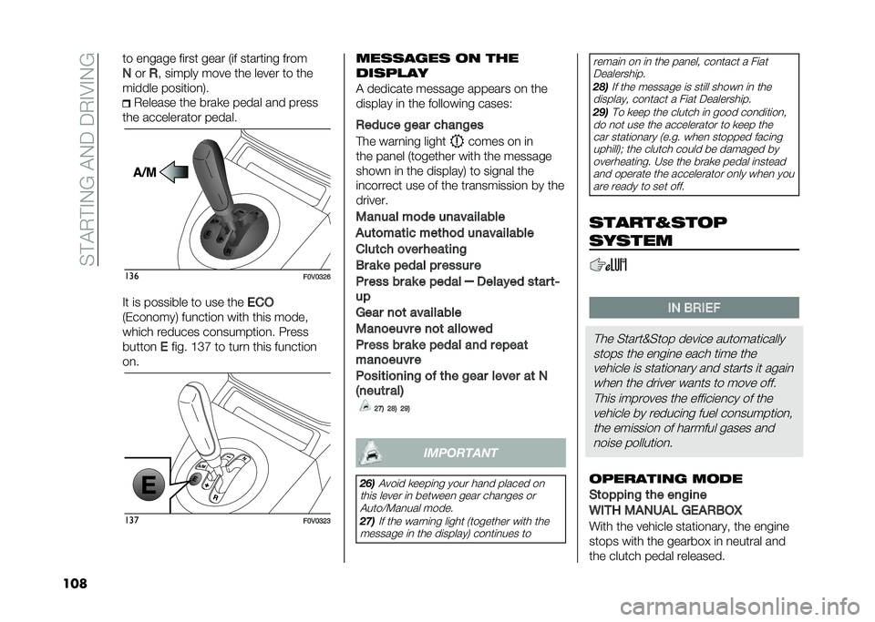 FIAT DOBLO COMBI 2020  Owner handbook (in English) ��%�!�"�,�!�#�.�B��"�.����,�#�8�#�.�B
��� �� ��
���� ��	��� ���� �+�	� ������	�
� ����
�)
�� �%� ��	���� ���� ��� ����� �� ���
��	���� �