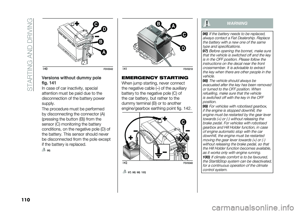 FIAT DOBLO COMBI 2020  Owner handbook (in English) ��%�!�"�,�!�#�.�B��"�.����,�#�8�#�.�B
��� ���
��9�,�9�9�;�>
�,�� ���
�� � ��	��
��	 ����� �"�
��
� ��!� �8�;�8
�#�
 ���� �� ��� �	�
����	��	��� �����