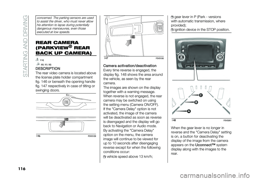 FIAT DOBLO COMBI 2020  Owner handbook (in English) ��%�!�"�,�!�#�.�B��"�.����,�#�8�#�.�B
���	
���
����
��� �!�� ����
�	�
� ���
���� ��� ����
�� ����	�� ��� ���	���� ��� ���� �
���� �����