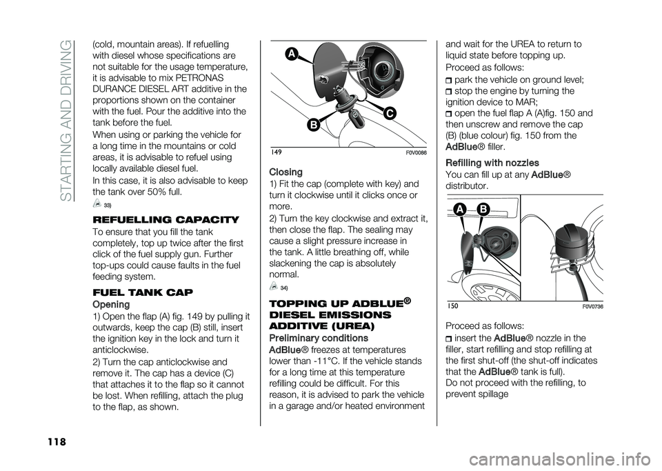 FIAT DOBLO COMBI 2020  Owner handbook (in English) ��%�!�"�,�!�#�.�B��"�.����,�#�8�#�.�B
��� �+����� ����
���	�
 ������/� �#� ��������	�
�
��	�� ��	���� ����� �����	��	����	��
� ���
�
�� ��