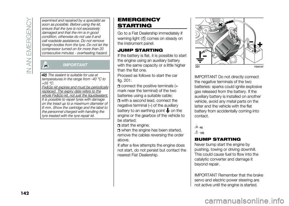 FIAT DOBLO COMBI 2021  Owner handbook (in English) ��#�.��"�.���9��,�B��.�&�
���
��5���	�
�� ��
� �����	��� �� � �����	���	�� ��
����
 �� �����	���� �$����� ���	�
� ��� �
�	����
���� 