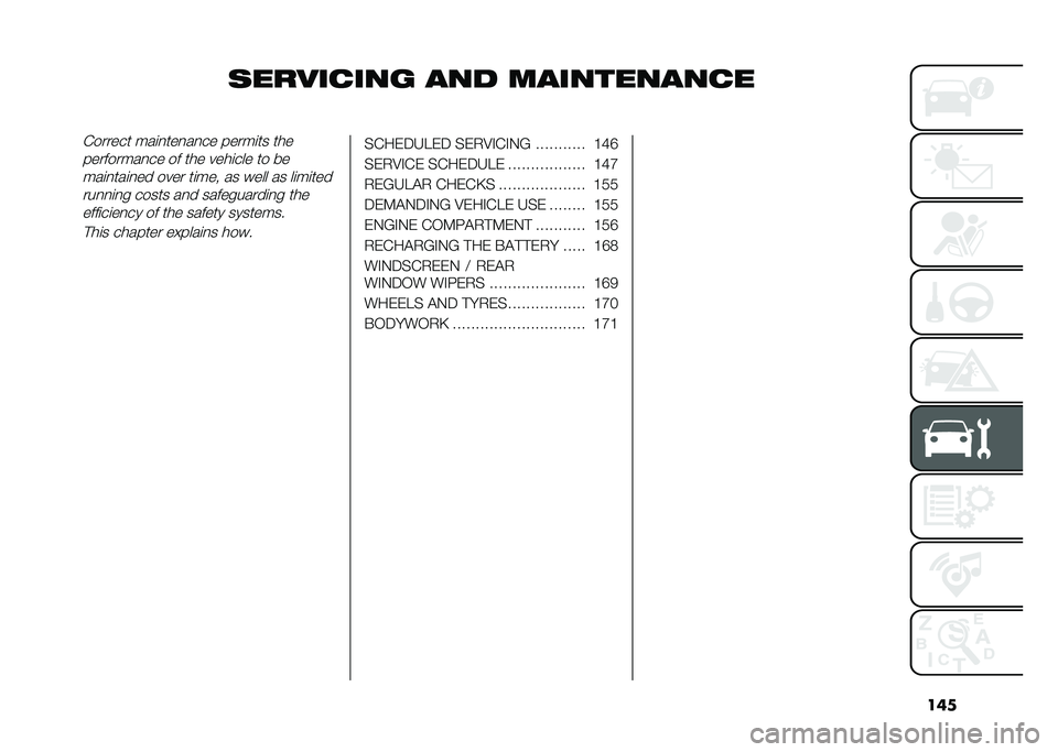 FIAT DOBLO COMBI 2021  Owner handbook (in English) ���
��������� ��� ������������&������ ���	�
���
��
�� �����	�� ���
���������
�� �� ��� ����	��� �� ��
���	�
���	�
�� ��