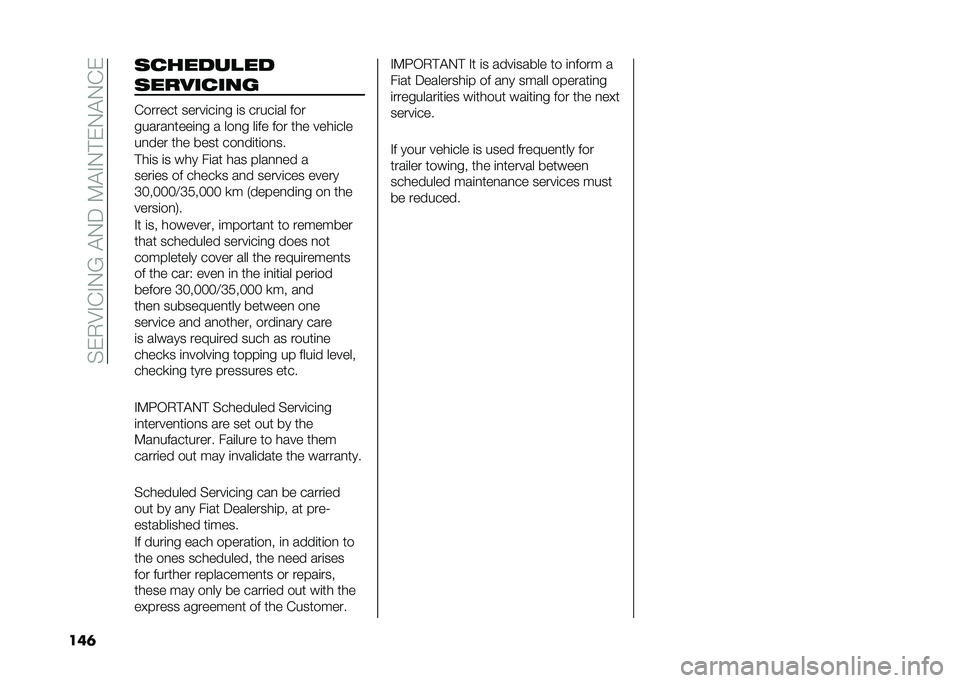 FIAT DOBLO COMBI 2021  Owner handbook (in English) ��%��,�8�#�&�#�.�B��"�.���9�"�#�.�!��.�"�.�&�
���	 ���������
���������
�&������ �����	��	�
� �	� �����	�� ���
������
����	�
� � ���
� ��	