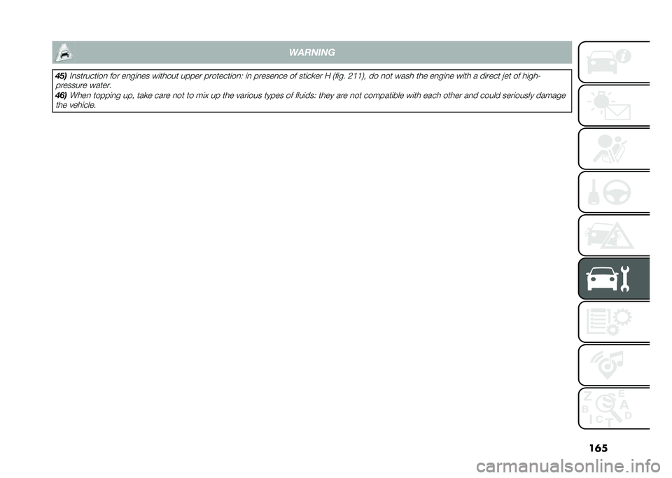 FIAT DOBLO COMBI 2020  Owner handbook (in English) ��	��������
���	�#�
�������	��
 ��� ��
��	�
�� ��	����� ����� ��������	��
�* �	�
 ������
�� �� ���	��
�� � �+��	�� �2�A�A�/� �� �
�� 