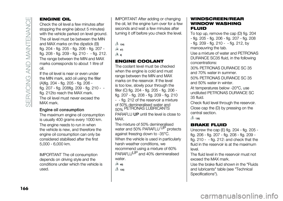 FIAT DOBLO COMBI 2020  Owner handbook (in English) ��%��,�8�#�&�#�.�B��"�.���9�"�#�.�!��.�"�.�&�
��	�	 ������ �
��
�&����
 ��� ��	� ����� � ��� ��	�
���� �����
������	�
� ��� ��
��	�
� �+�����