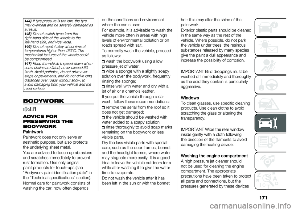 FIAT DOBLO COMBI 2021  Owner handbook (in English) ��
�����	�#� ���� �������� �	� ��� ���� ��� ����
��� �������� ��
� �� �������� ������� �� � �������
����	�� �
�� ���	�