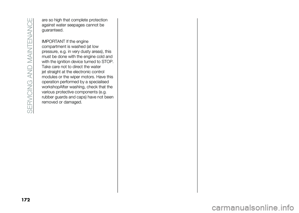 FIAT DOBLO COMBI 2021  Owner handbook (in English) ��%��,�8�#�&�#�.�B��"�.���9�"�#�.�!��.�"�.�&�
��
� ��� �� ��	�� ���� �������� ��������	��
����	�
�� ����� �������� ���
�
�� ��
������