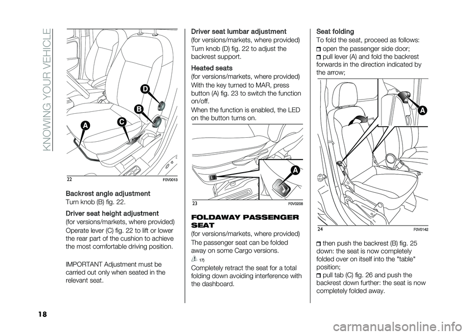 FIAT DOBLO COMBI 2020  Owner handbook (in English) ��@�.�-��#�.�B���-�H�,��8���#�&�E�
�� ��
��9�,�9�9�8�:
�3��� � ���	 ���!�� ���B ���	����	
�!���
 �
�
�� �+�$�/ ��	�� �2�2�
�� ���� ����	 ����!��	 ��