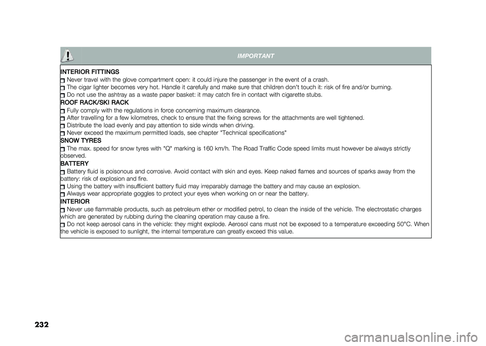 FIAT DOBLO COMBI 2020  Owner handbook (in English) ���� ���
������
�#�)�
�&�%�#��% ��#�
�
�#�)�*�$ �.���� ������ ��	�� ��� ����� ����������
� ����
�* �	� ����� �	�
�(��� ��� ������
���