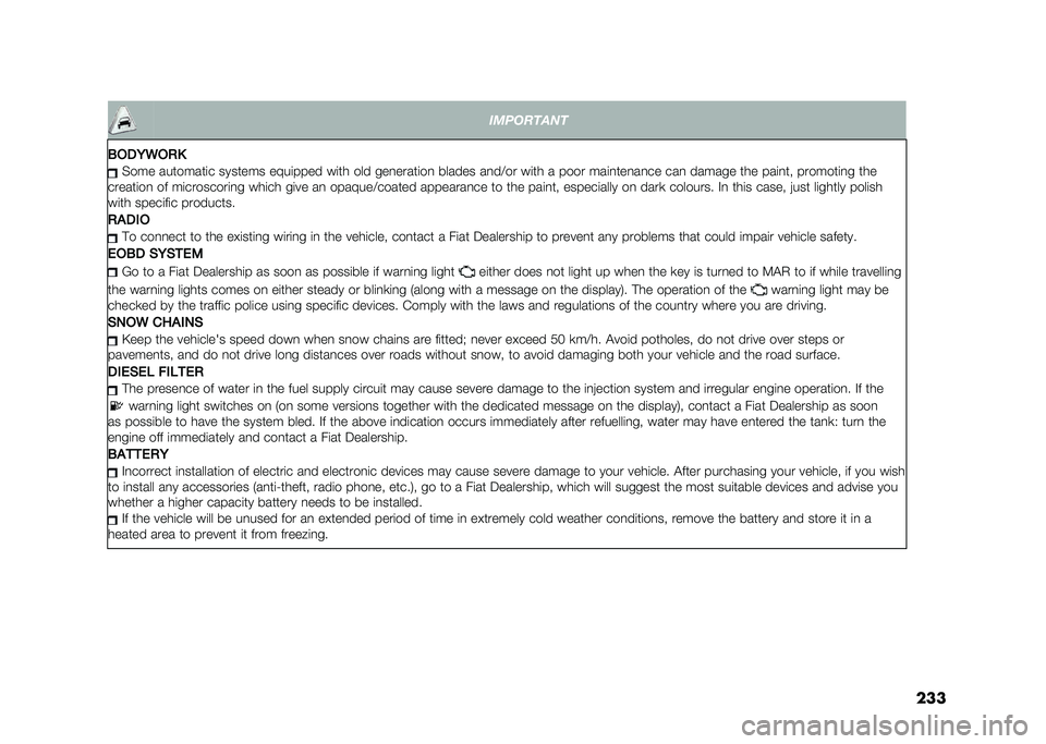 FIAT DOBLO COMBI 2020  Owner handbook (in English) ���
� ���
������
�3���5�6��%�1 �%��� ��������	� ������� ��6��	���� ��	�� ��� ���
�����	��
 ������ ��
��>�� ��	�� � ���� ���	�
�