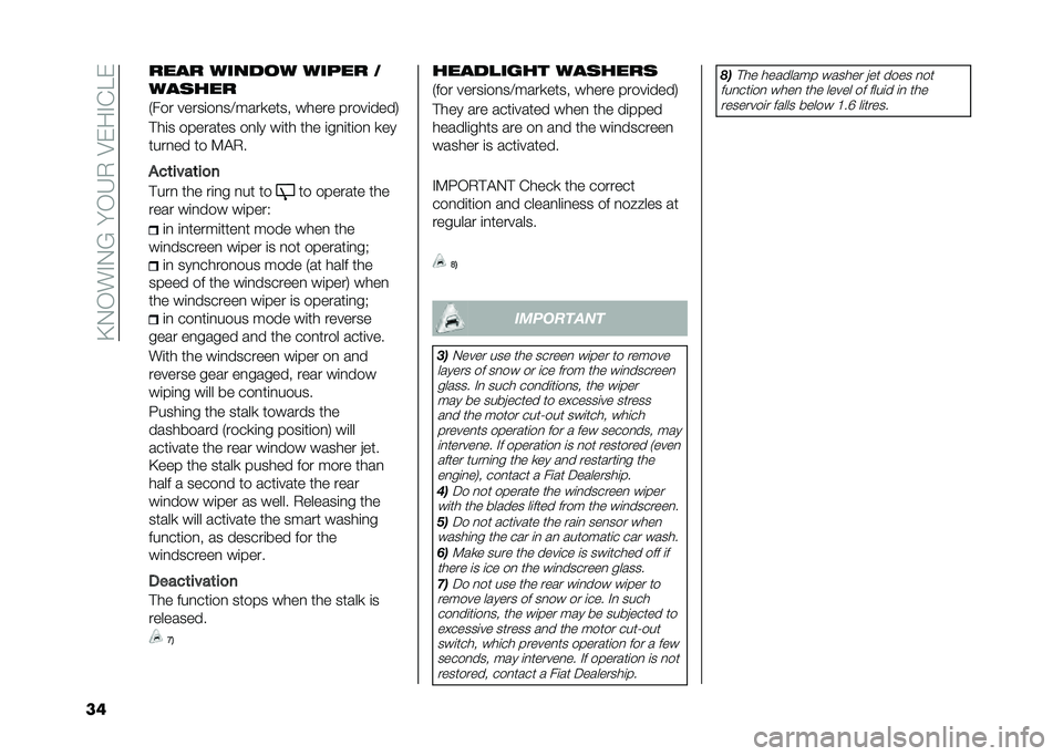 FIAT DOBLO COMBI 2020  Owner handbook (in English) ��@�.�-��#�.�B���-�H�,��8���#�&�E�
�� ���� �����
� ����� �*
������
�+��� �����	��
��>����
���� ����� �����	����/
�!��	� �������� ��
