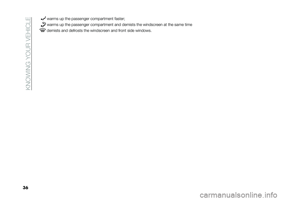FIAT DOBLO COMBI 2020  Owner handbook (in English) ��@�.�-��#�.�B���-�H�,��8���#�&�E�
��	 ����	��� ��
� �������� ��� ��	�
�������
 ��
� ����
� ��	�� ��	�
����� ����� �� ��� ������
���