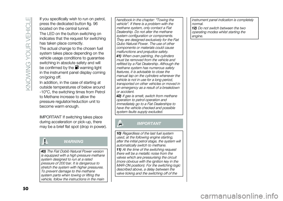 FIAT DOBLO COMBI 2021  Owner handbook (in English) ��@�.�-��#�.�B���-�H�,��8���#�&�E�
�� �#� ��� �����	��	����� ��	�� �� ���
 ��
 �������
����� ��� ����	����� ������
 ��	�� �0�F
�����