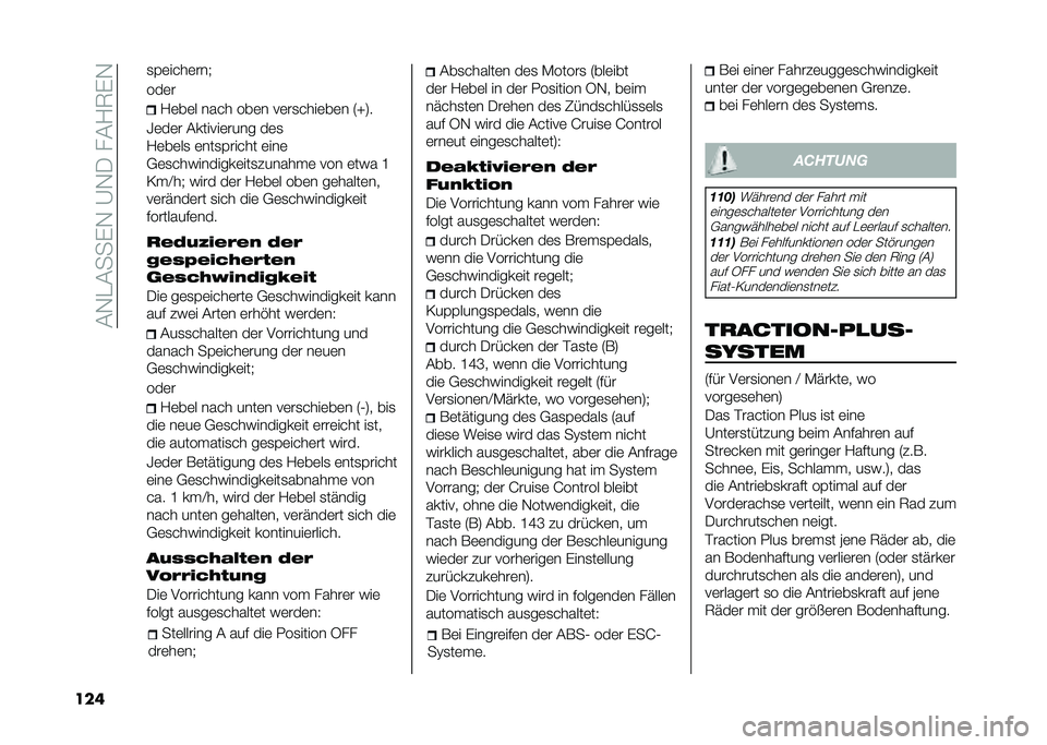 FIAT DOBLO COMBI 2021  Betriebsanleitung (in German) ���,�����%�,��A�,�����?�6�%�,
��� �
�$�	�� ��	���)
���	�
�?�	��	� ��� � ���	� ��	��
� ���	��	� �5�R�7�
�H�	��	� �������	���� ��	�
�?�	��	��
 �	���