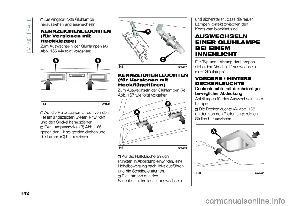 FIAT DOBLO COMBI 2021  Betriebsanleitung (in German) ��
�-��,�4�#����
��� ���	 �	����	���� ���	 �+�������$�	
��	����
���	��	� ��� ���
�&�	� ��
�	���
������������
�������
�3��8�$ ��&�$�"� �!�