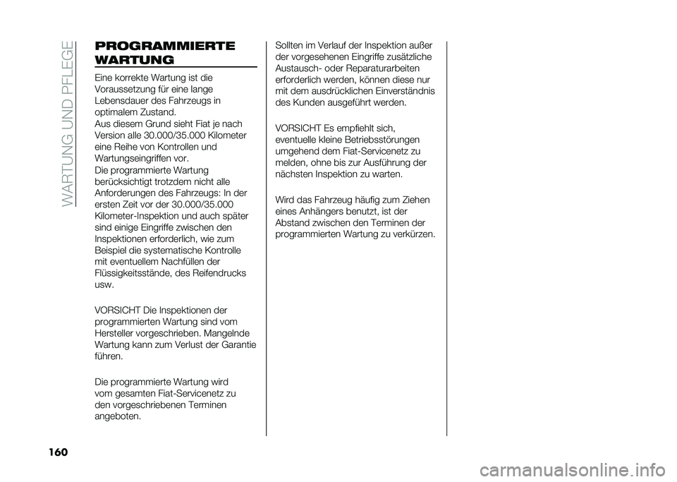 FIAT DOBLO COMBI 2021  Betriebsanleitung (in German) ����6�#�A�,�+��A�,���.���%�+�%
��	� ��
��	�
������
��
���
����	
�%���	 �����	���	 ������� ��
� ���	
������
�
�	����� ��� �	���	 �����	
��