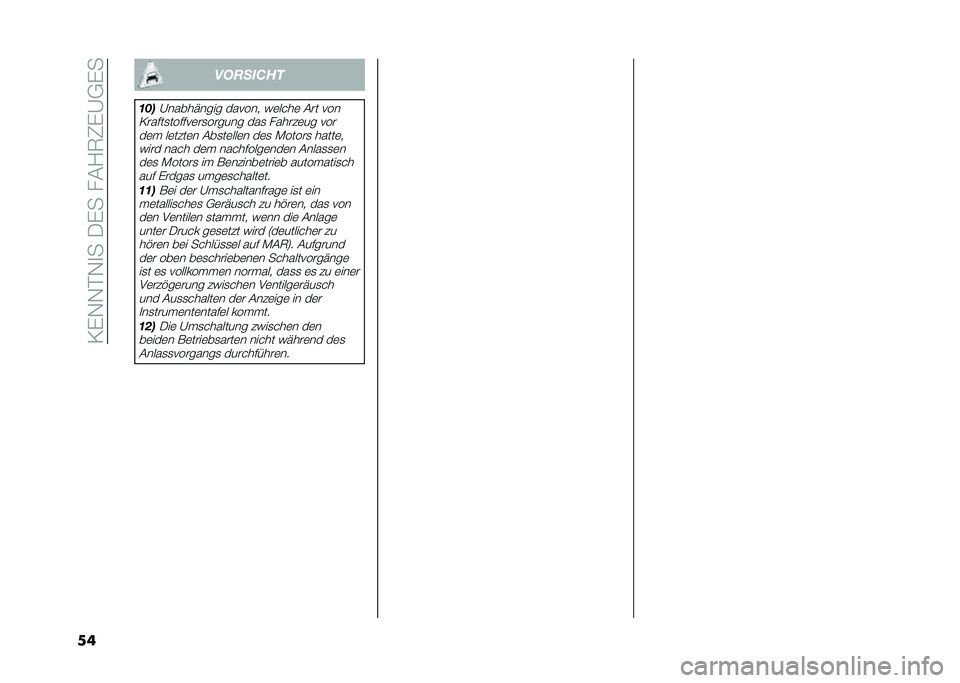 FIAT DOBLO COMBI 2021  Betriebsanleitung (in German) ��/�%�,�,�#�,�
����%�����?�6�1�%�A�+�%�
�� �
�������
�	��

�A�����(���� ������ �&�	�� ��	 ��� ���
�/�����
������	��
������ ���
 ������	�