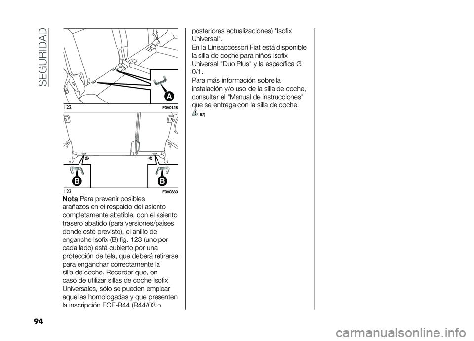 FIAT DOBLO COMBI 2019  Manual de Empleo y Cuidado (in Spanish) ��+��*�?�%�A��,�
�� ���
��B�3�B�A�G�J���
��B�3�B�C�C�B
�1�	�� �<�	��	 �������� ��������
�	��	�;�	�#�� �� �� �����	��� ��� �	������
���
����