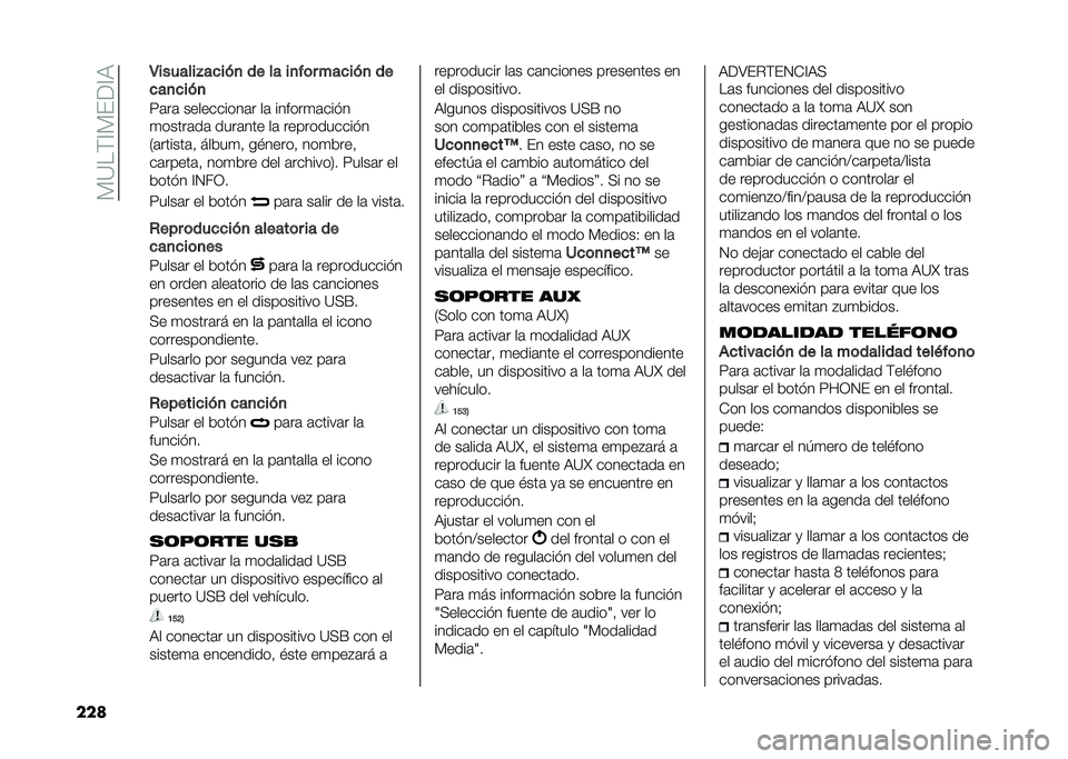 FIAT DOBLO COMBI 2021  Manual de Empleo y Cuidado (in Spanish) ��)�?��(�A�)���A�,
��� �3������������
 �� �� ��
��	� ������
 ��
���
����
�<�	��	 ����������	� ��	 ������
�	��� �
�
�����	��	 ����	��