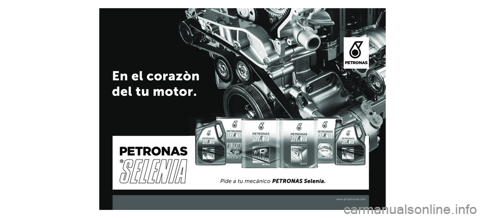 FIAT DOBLO COMBI 2021  Manual de Empleo y Cuidado (in Spanish) 