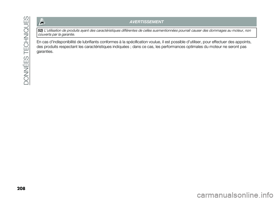 FIAT DOBLO COMBI 2019  Notice dentretien (in French) ���0���G��(��@��)�Q��F�E�B��(
��� ��
 ��� ���
�
��
����
�
��
�	�
�� �� �	����
��
��
�� ���
������ �! �	� �����
��
����
��
 ����	��� �
�	 ���