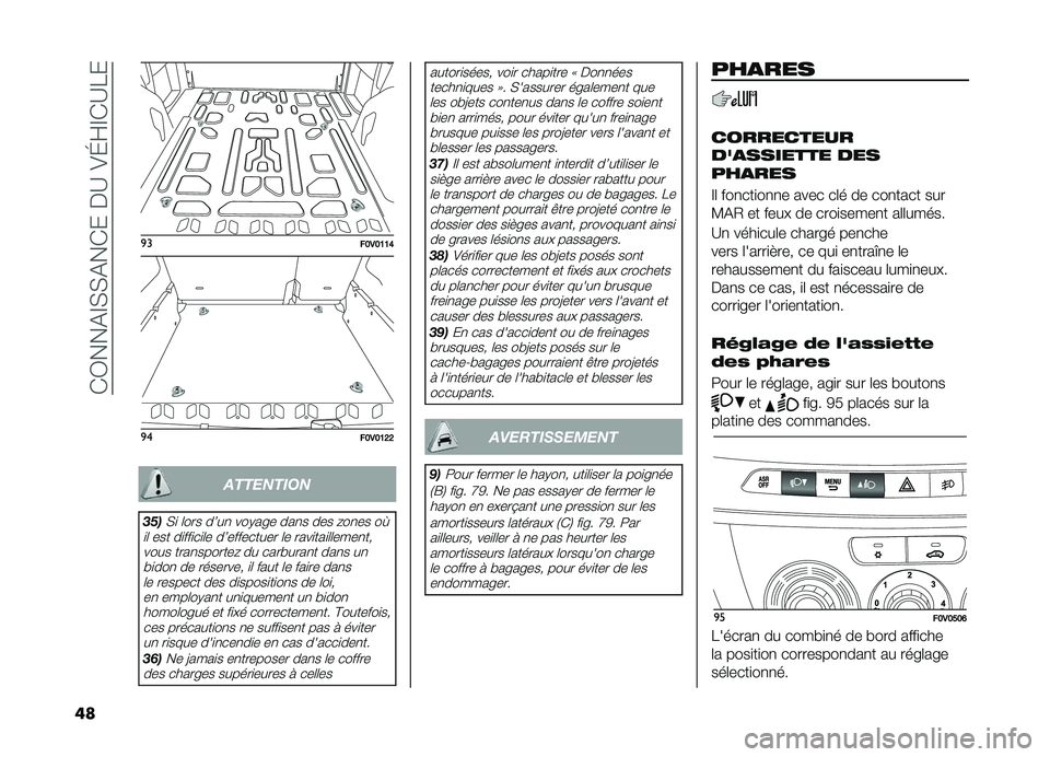 FIAT DOBLO COMBI 2019  Notice dentretien (in French) ��)�0���&�F�(�(�&��)����B��=�G�Q�F�)�B��
�� �
�
��?�*�?�>�>�A�
�
��?�*�?�>�D�D ���������
���	
�(�
 �	��� ��7��
 ���+�� � ���
� ��� ���
�� ��Y
�
�	 ���