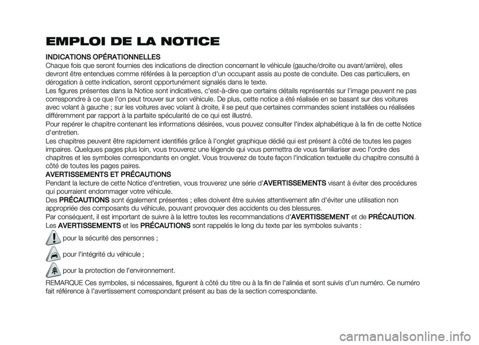 FIAT DOBLO COMBI 2019  Notice dentretien (in French) ������ �� ��
 �
�����
�$���$��#�+�$�2��& �2��0�(�#�+�$�2���,�"�"�,�&
�)����� ���
� ��� �����
� �����
�
�� ��� �
�
��
����
��
� �� ��
�����
�