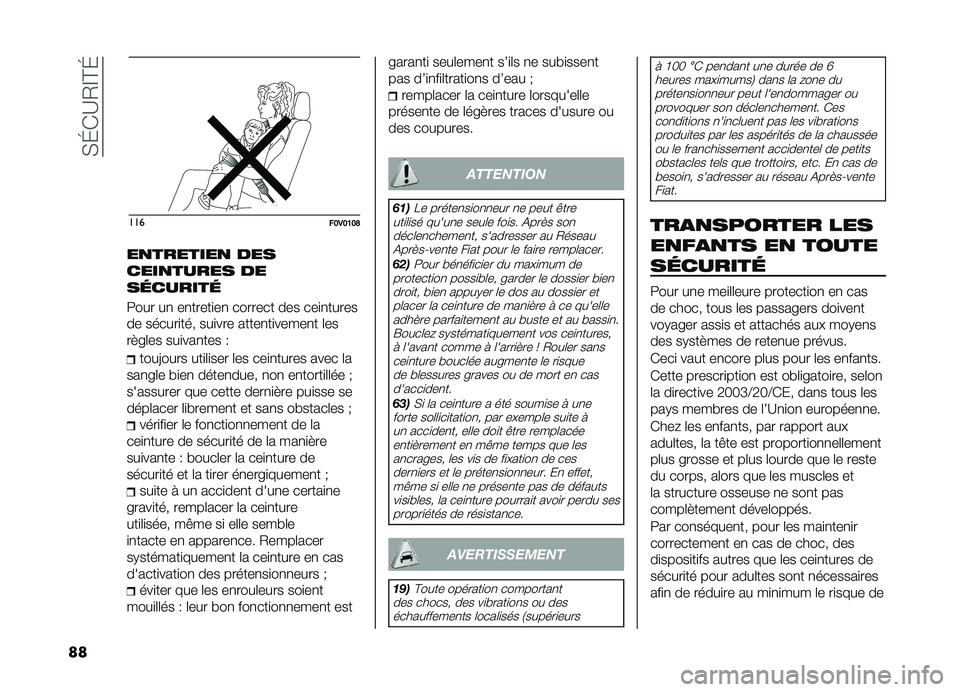 FIAT DOBLO COMBI 2019  Notice dentretien (in French) ��(�G�)�B�/�F�@�G
�� ���
��?�*�?�>�?�F
��
�������
 ���
����
����� ��
��	������	
�9��� ��
 ��
�����
��
 ������� ��� ���
�
�����
�� ����