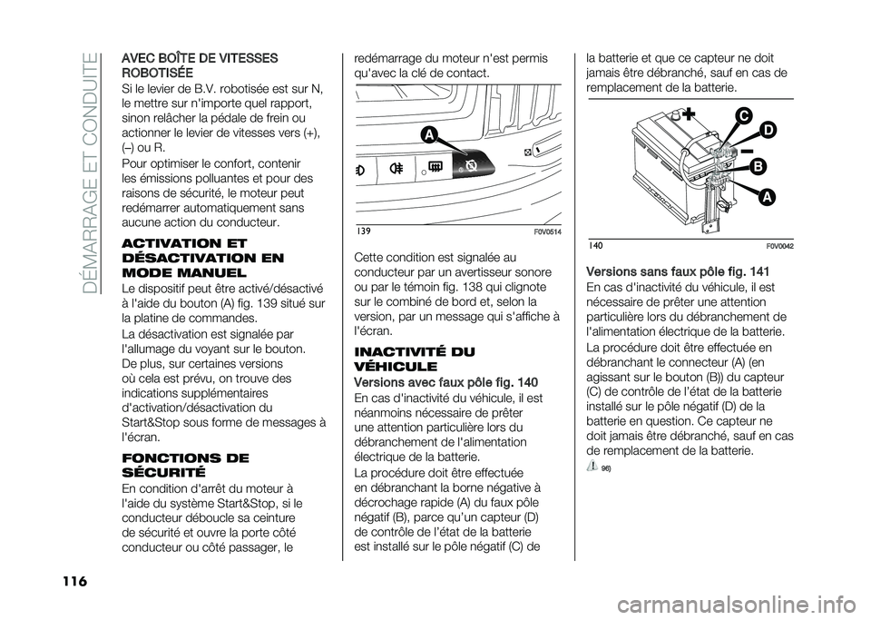 FIAT DOBLO COMBI 2021  Notice dentretien (in French) ���G�?�&�/�/�&�*����@��)�0���B�F�@�
���	 �#�*�,� �.�2�S�+�, ��, �*�$�+�,�&�&�,�&
�(�2�.�2�+�$�&�0�,
�(�
 �	� �	���
�� �� �R��=� ������
��� ��� ��� ��
�	� ����