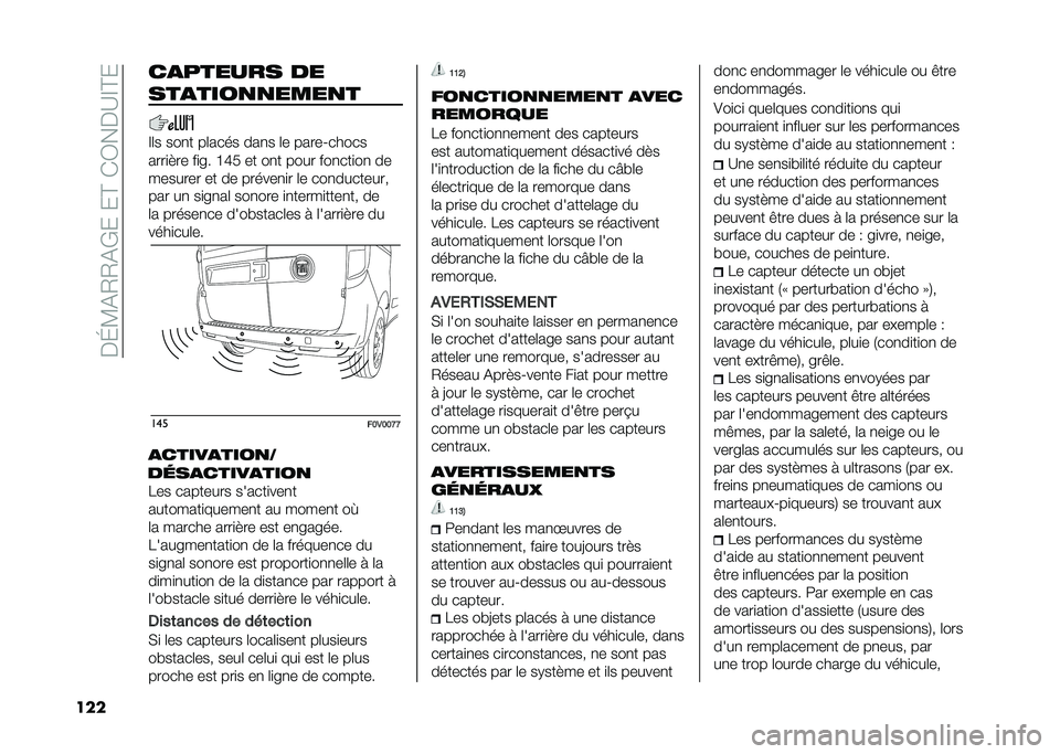 FIAT DOBLO COMBI 2020  Notice dentretien (in French) ���G�?�&�/�/�&�*����@��)�0���B�F�@�
��� ��
������ ��
���
����
�
����
�
�F�	� ���
� ��	���� ���
� �	� �����A�����
����
�#�� ��
� � �H�L�3 ��