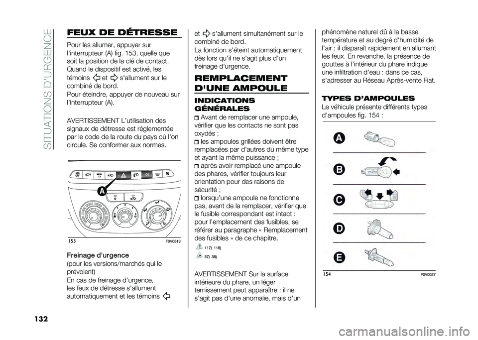 FIAT DOBLO COMBI 2020  Notice dentretien (in French) ��(�F�@�B�&�@�F�0��(����B�/�*���)�
��� ����7 �� ��	������
�9��� �	�� ��	�	����� �����+�� ���
�	��
�
���������� �.�&�1 ��
� � �H�3�K� ����	�	