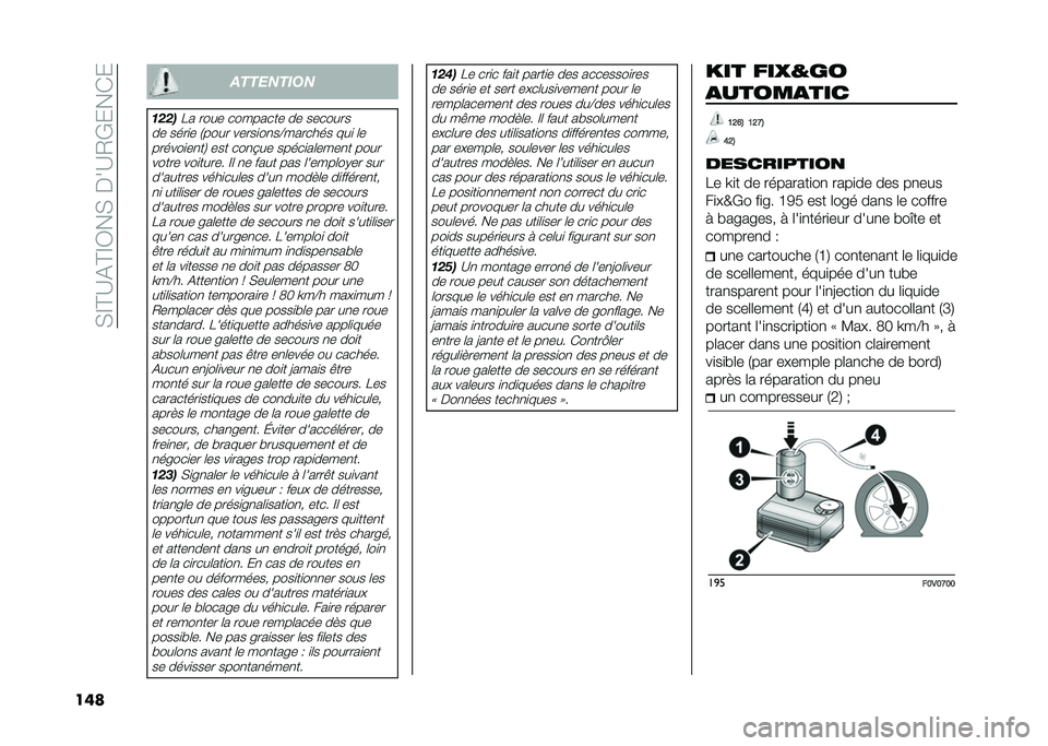 FIAT DOBLO COMBI 2020  Notice dentretien (in French) ��(�F�@�B�&�@�F�0��(����B�/�*���)�
��� ���������
��
�
�	
�� ���� �������� �� �������
�� ����
� �.���� �����
��
��C������� ���
 �	�