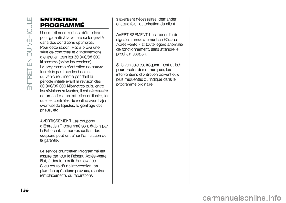 FIAT DOBLO COMBI 2020  Notice dentretien (in French) ����@�/��@�F�����B��=�G�Q�F�)�B��
���	 ��
�������
������
���	
�B�
 ��
�����
��
 ������� ��� �������
�
��
�
���� � ����
��
� �! �	� ���
�