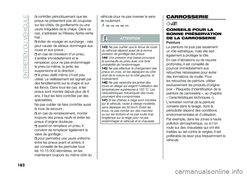 FIAT DOBLO COMBI 2020  Notice dentretien (in French) ����@�/��@�F�����B��=�G�Q�F�)�B��
��� ���
���D�	�� ����
���
������
� ��� �	��
��
��� �
� ������
���
� ��� �� ��������
��� �	�� ��D�