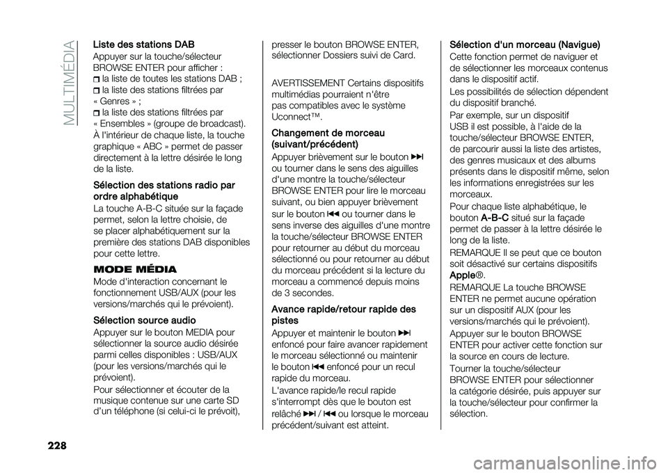 FIAT DOBLO COMBI 2021  Notice dentretien (in French) ��?�B��@�F�?�G��F�&
��� �	� �	�
��� �� ������ �	�� �����
��
� ��&�R �$
�	� �	�
��� ��� �����
��
� ��
�	����� ���
�: �*��
��� �; �$ �	� �	�
��� 