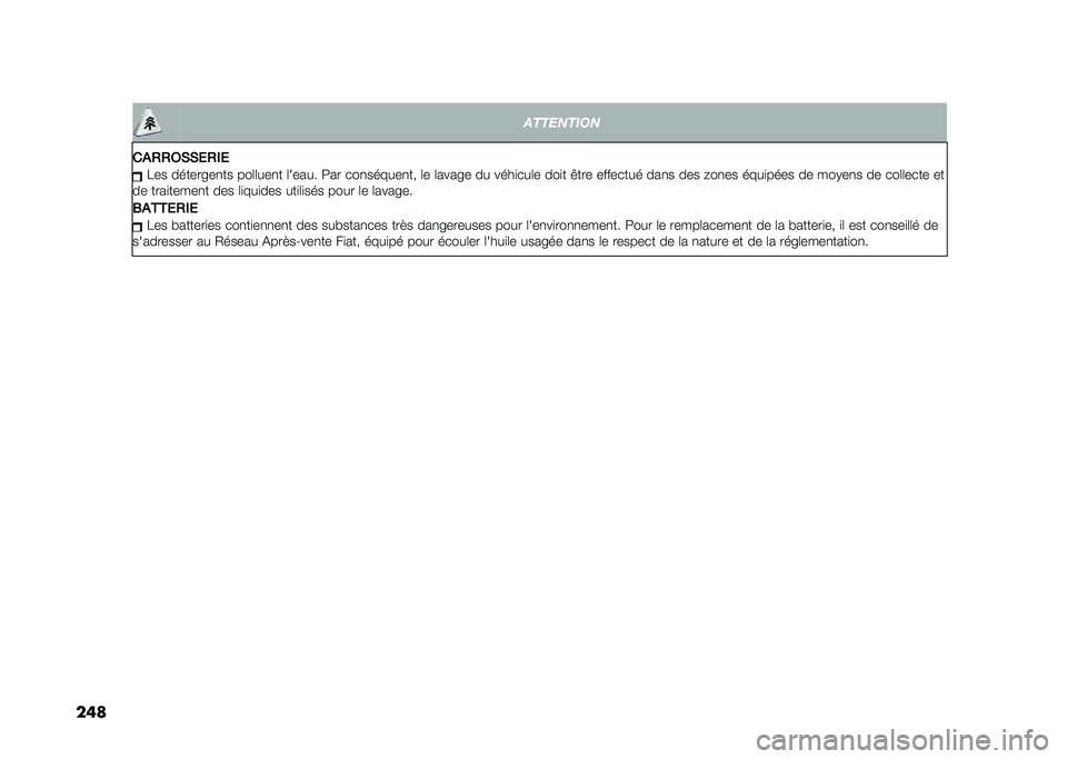 FIAT DOBLO COMBI 2020  Notice dentretien (in French) ���� ���������
��#�(�(�2�&�&�,�(�$�, ��� ������ ��
�� ���	�	���
� �	����� �9�� ���
������
�� �	� �	���� � �� ����
���	� ���
� �%��� ��