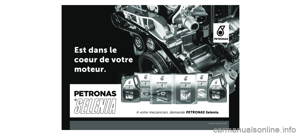 FIAT DOBLO COMBI 2021  Notice dentretien (in French) 