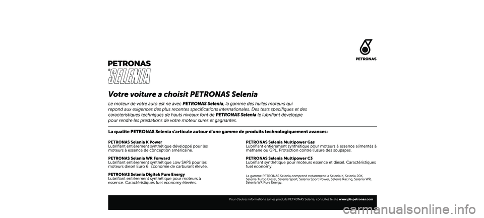FIAT DOBLO COMBI 2021  Notice dentretien (in French) 