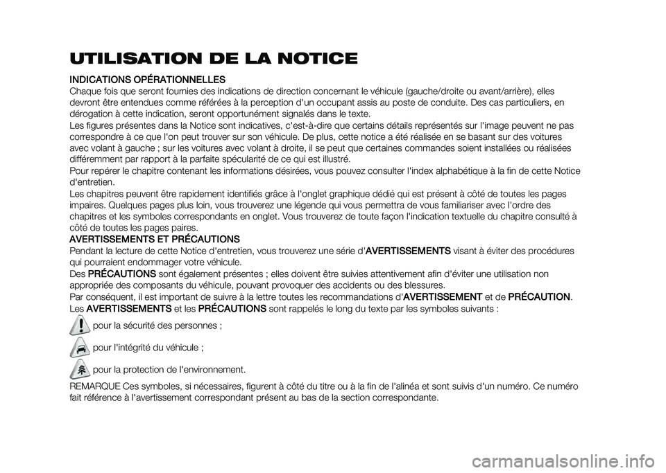FIAT DOBLO COMBI 2021  Notice dentretien (in French) �������
����
 �� ��
 �
�����
�$���$��#�+�$�2��& �2��0�(�#�+�$�2���,�"�"�,�&
�)����� ���
� ��� �����
� �����
�
�� ��� �
�
��
����
��
� �� ��
�