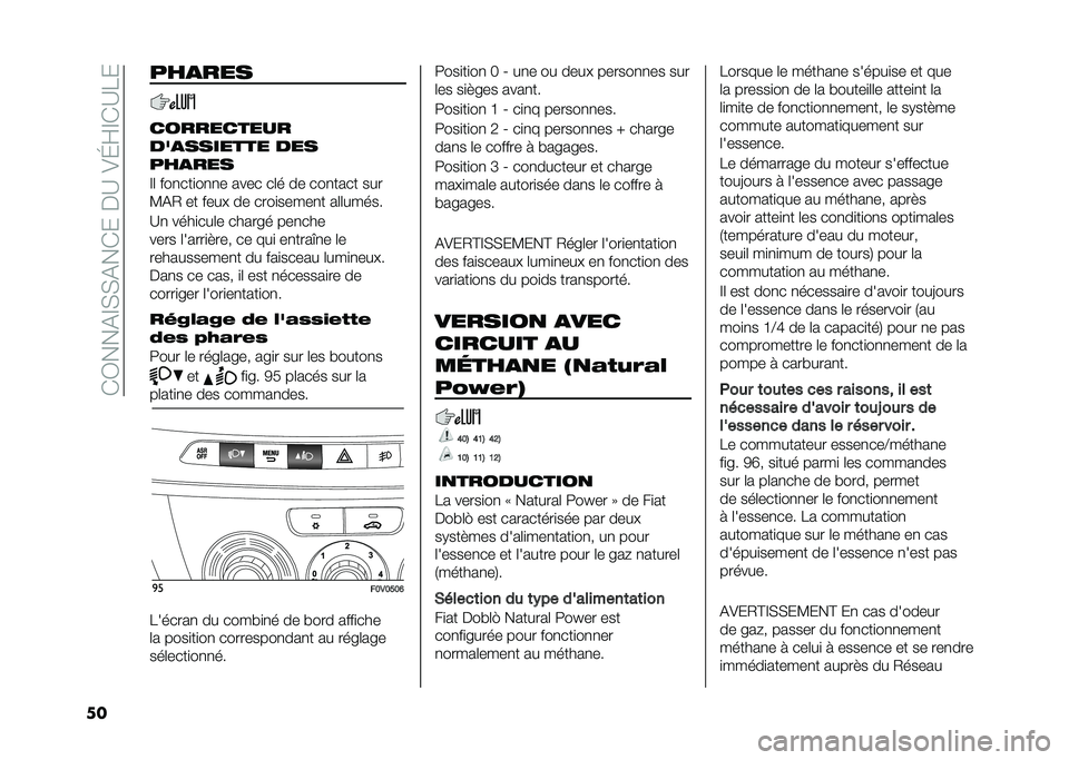 FIAT DOBLO COMBI 2020  Notice dentretien (in French) ��)�0���&�F�(�(�&��)����B��=�G�Q�F�)�B��
�� ���
���
����������
���
������� ���
���
���
�F�	 ���
���
��
�
� ���� ��	� �� ���
���� ���
