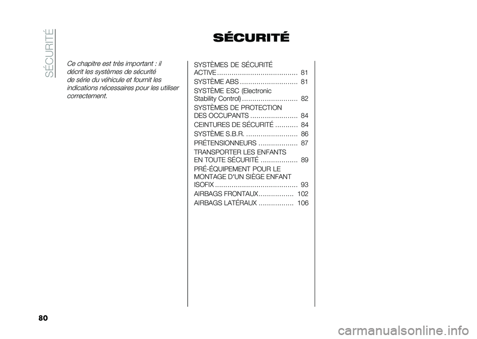 FIAT DOBLO COMBI 2020  Notice dentretien (in French) ��(�G�)�B�/�F�@�G
�� ��	������	
�)� �����
��� ��� ���#� �
�������
� �- �
�	
�����
� �	�� ��+���#��� �� ������
��
�� ����
� �� ����
���	