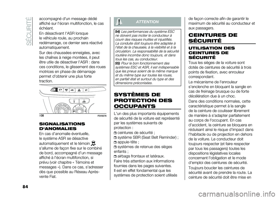 FIAT DOBLO COMBI 2020  Notice dentretien (in French) ��(�G�)�B�/�F�@�G
�� �������� �
� ����
 ������ � ����
�
����
��� ��� �	������
 ���	��
���
���
��
� �	� ���
������
��
��
 �������
���

