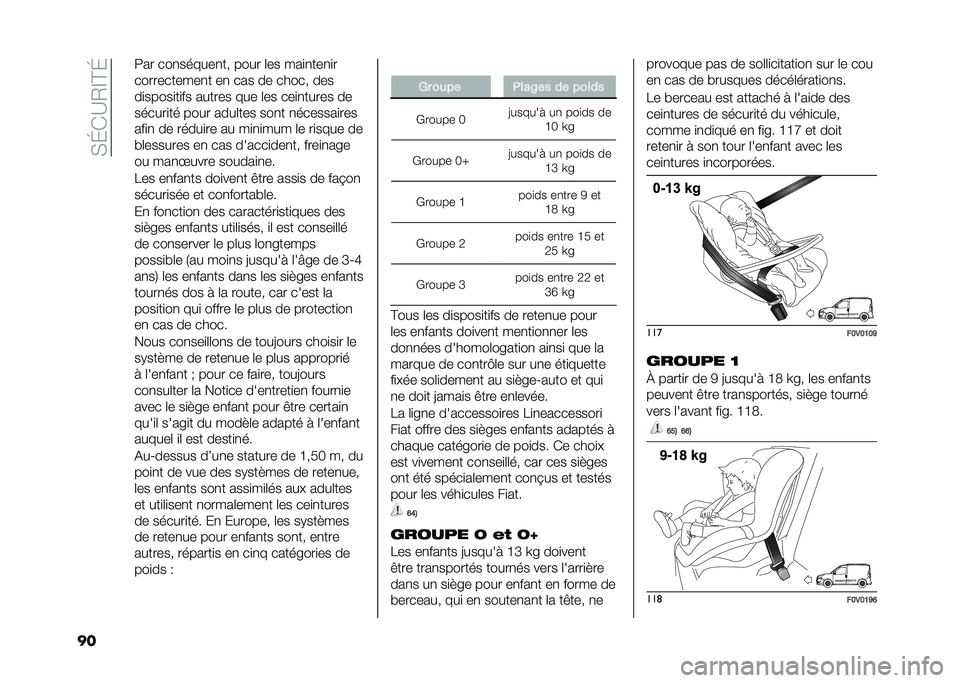 FIAT DOBLO COMBI 2020  Notice dentretien (in French) ��(�G�)�B�/�F�@�G
�� �9�� ���
������
�� ���� �	�� ���
�
���
�
�
�����������
� ��
 ��� �� ����� ���
��
�����
��
�� ������ ��� �	�� �