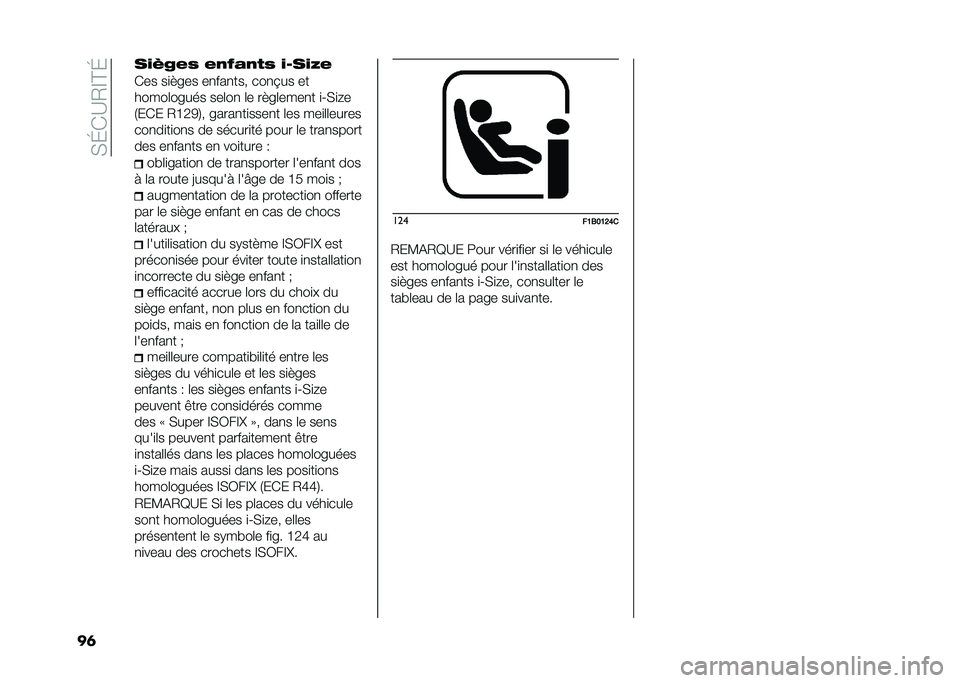 FIAT DOBLO COMBI 2020  Notice dentretien (in French) ��(�G�)�B�/�F�@�G
��	 ��"�D�*�#�$ �#��&� ��(�$ �"�;��"�O�#
�)�� ��
�#� �� ��
���
��� ���
�8�� ��
�����	�� ��� ���	��
 �	� ��#� �	����
� �
�A�(�
��
�.��)� �/