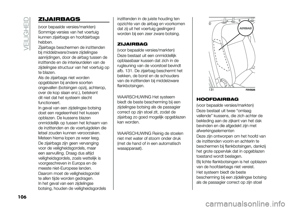 FIAT DOBLO COMBI 2019  Instructieboek (in Dutch) ��$�,�!�B�!�#��,�!�
���	 ��	�
��	�����
�7����
 �
������� ���
�����<���
��	���8
�3������ ���
���� ��� ���	 ����
�	���
������ ������
�
