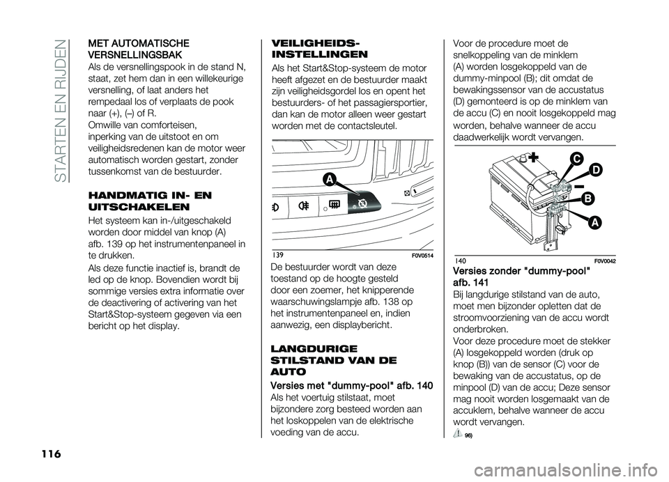 FIAT DOBLO COMBI 2019  Instructieboek (in Dutch) ��3�2�4�)�2�,�+��,�+��)�!�J��,�+
���	
�)�(�&�!�/�&�*�)�!�&��#� �4�(
�,�(�+�#�%�(�3�3��%�5�#��!�
�4�� �� ���
������������� �� �� ��	��� �+�
��	���	� ���	 ��