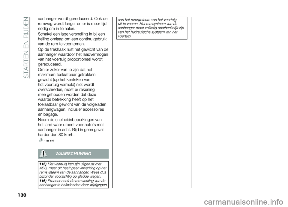 FIAT DOBLO COMBI 2019  Instructieboek (in Dutch) ��3�2�4�)�2�,�+��,�+��)�!�J��,�+
���
���������
 ���
��	 ���
�������
�� �*�� ��
�
����� ���
��	 ������
 �� ��
 �� ����
 �	���
����� �� ��