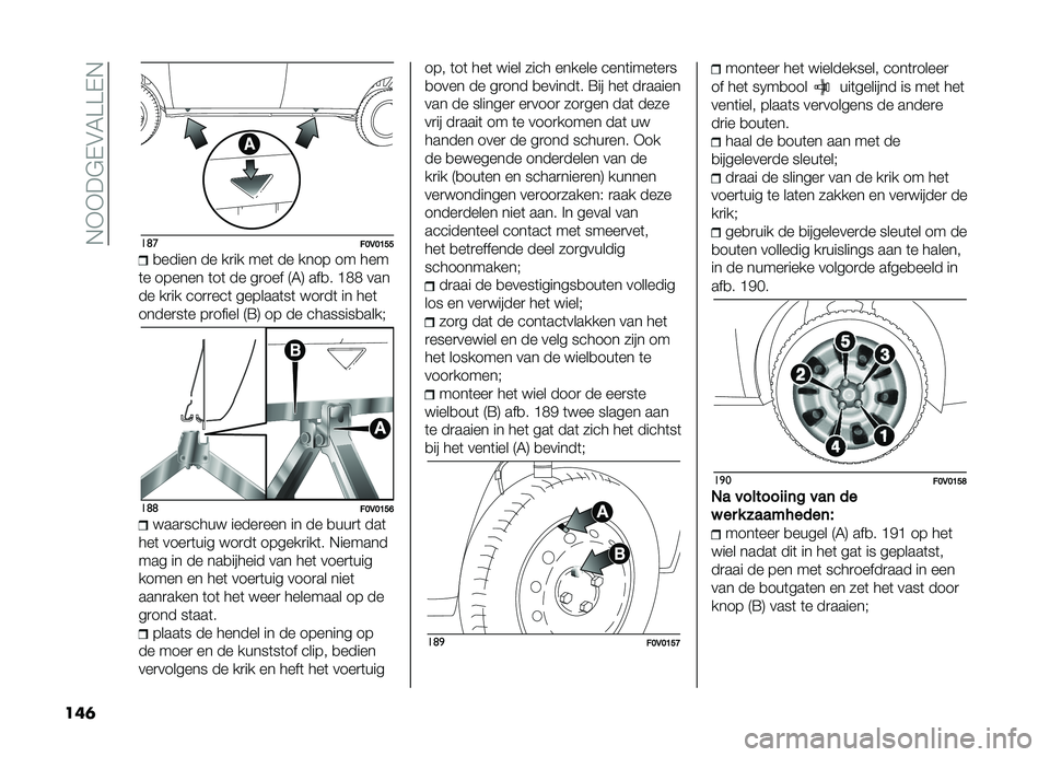 FIAT DOBLO COMBI 2019  Instructieboek (in Dutch) ��+�*�*��#�,�$�4�B�B�,�+
���	
��	���>�,�>�=�A�A
�
����� �� ��
�� ���	 �� ���� �� ���
�	� ������ �	��	 �� ��
��� �7�4�8 ���
� �D�.�. ���
�� ��
�� 