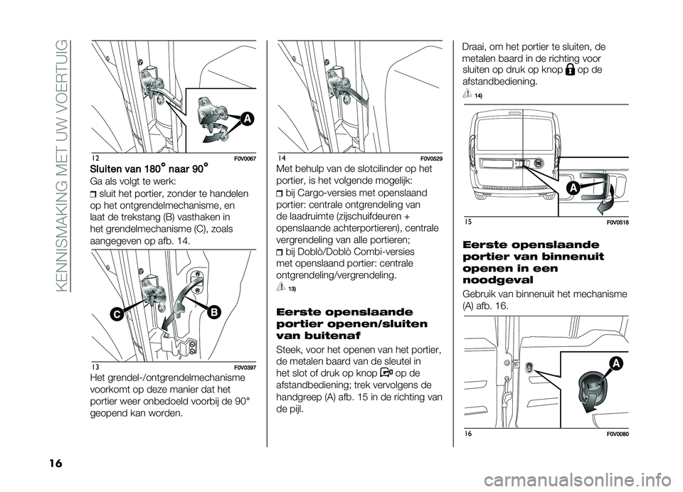 FIAT DOBLO COMBI 2019  Instructieboek (in Dutch) ��?�,�+�+�!�3�5�4�?�!�+�#��5�,�2��A���$�*�,�)�2�A�!�#
��	
����>�,�>�>�B�D
�#���
���	���	�=�E�>��	����F�>�
�#� ��� �����	 �	� ���
��&
�����	 ���	 ���
�	���
� 