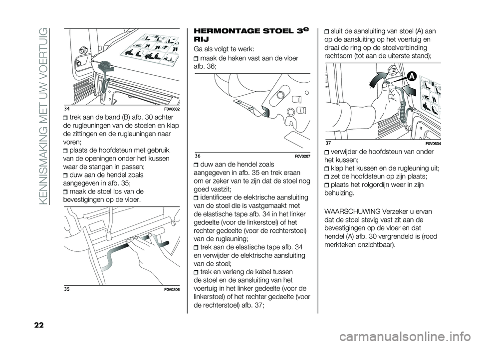 FIAT DOBLO COMBI 2019  Instructieboek (in Dutch) ��?�,�+�+�!�3�5�4�?�!�+�#��5�,�2��A���$�*�,�)�2�A�!�#
��
����>�,�>�B�?�C
�	�
�� ��� �� �
��� �7�=�8 ���
� �F�/ ����	��

�� �
����������� ��� �� ��	����